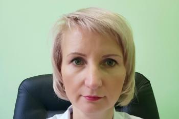Какой косметикой нельзя пользоваться во время беременности